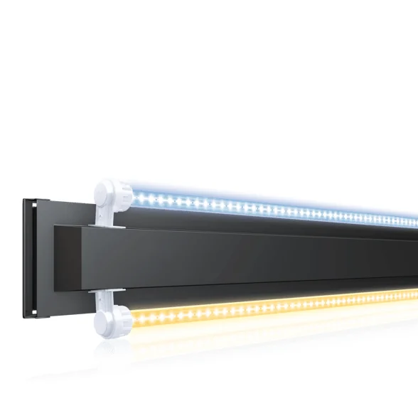 Juwel Lampa Multilux LED 80 cm