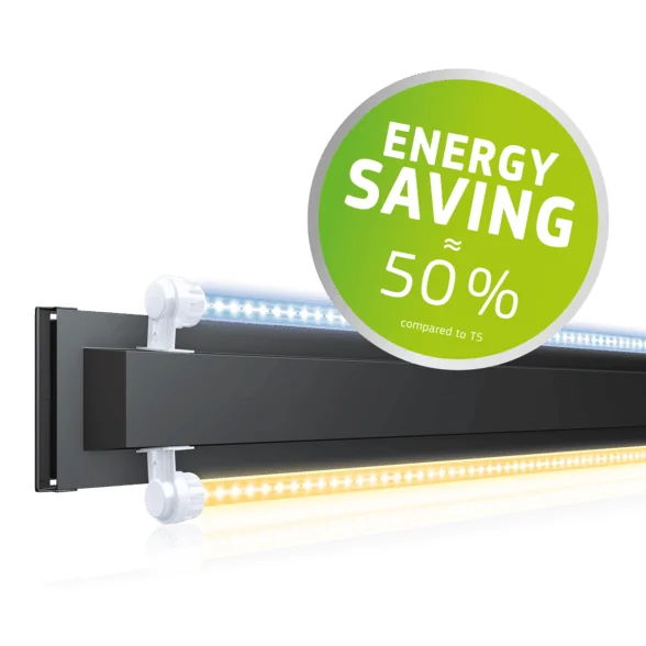 Juwel Lampa Multilux LED 80 cm
