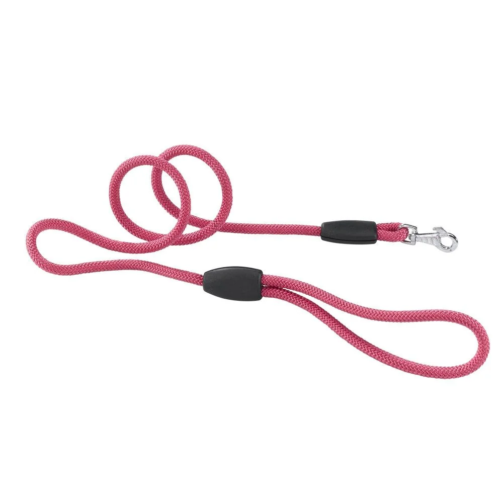 Ferplast Lesa Sport G8/120 Model 2012