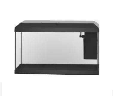 Juwel Acvariu Primo Led 70 Negru 2.0