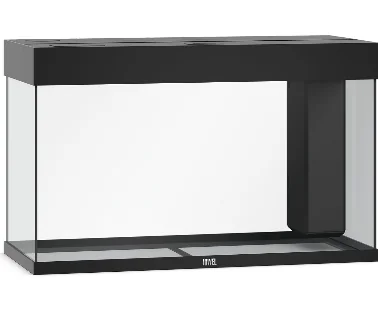Juwel Acvariu Led Rio 125 Negru