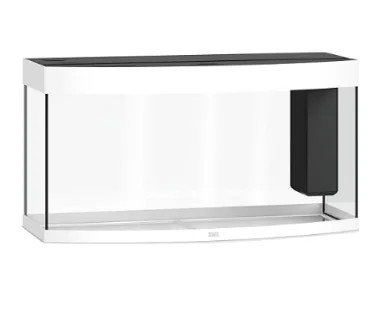 Juwel Acvariu Led Vision 450 Alb