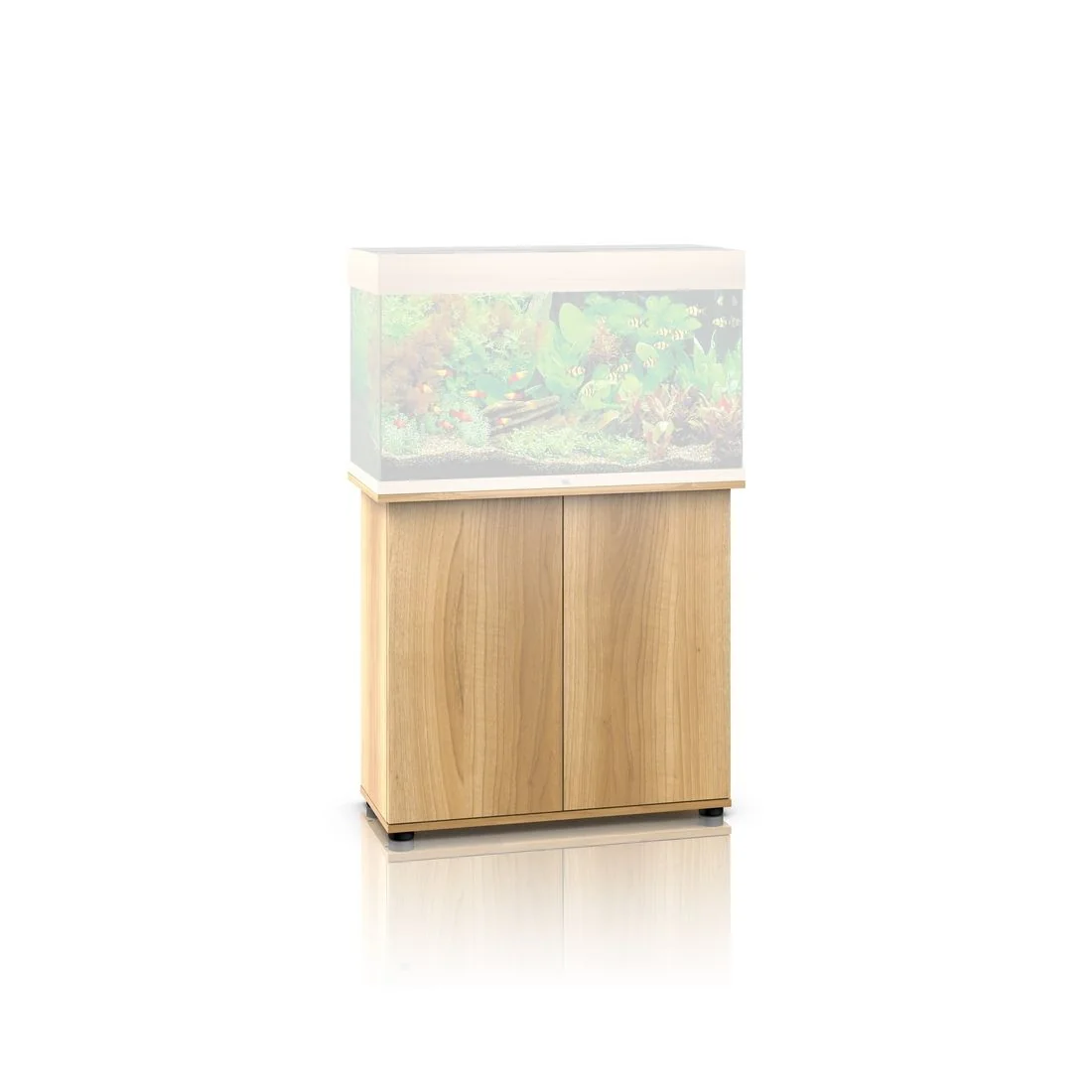 Juwel Masa Rio 125 Natur SBX