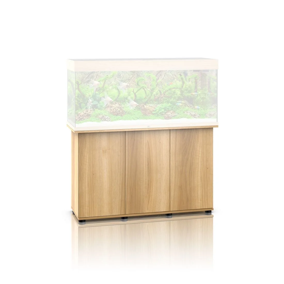 Juwel Masa Rio 240 Natur SBX