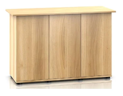 Juwel Masa Rio 240 Natur SBX