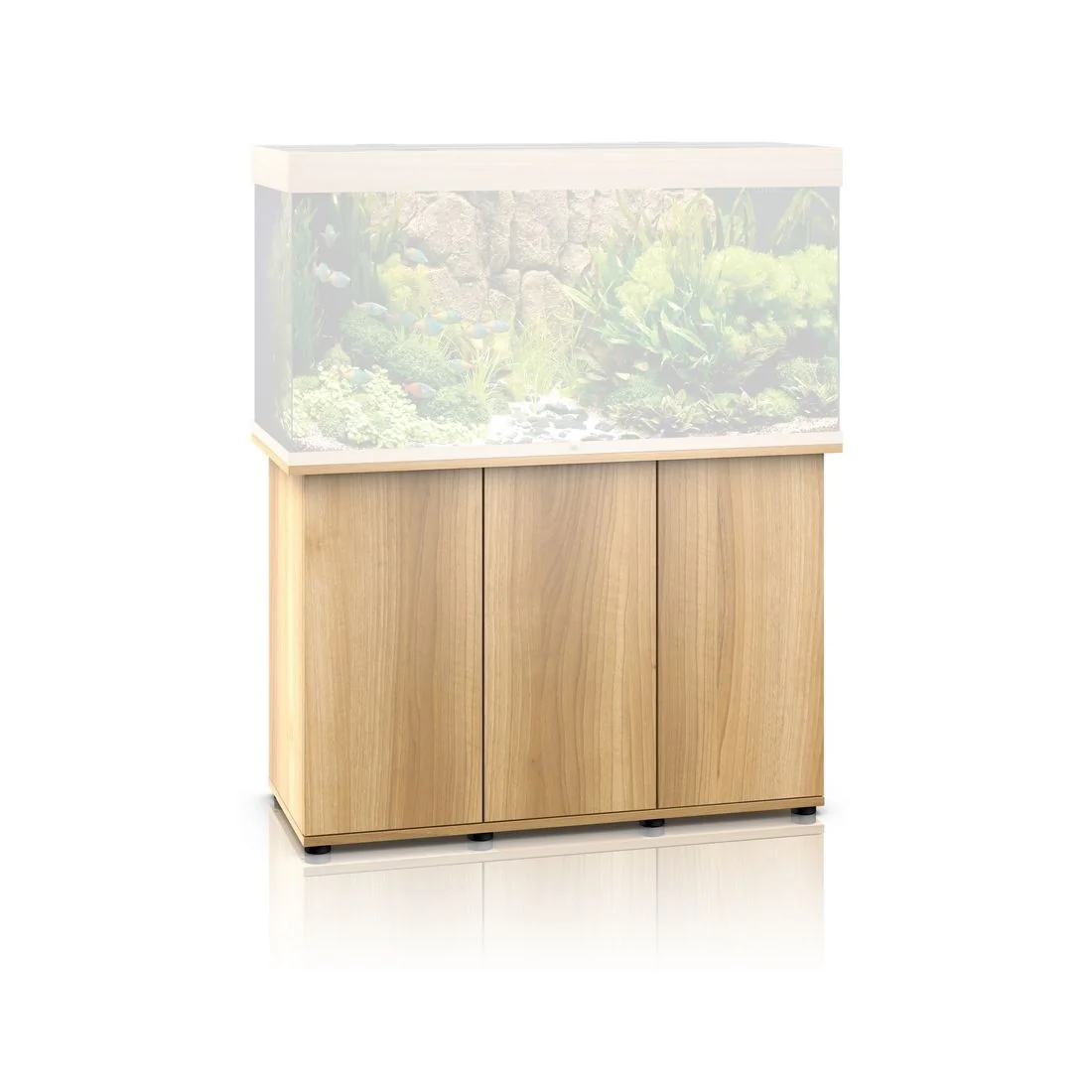 Juwel Masa Rio 350 Natur SBX