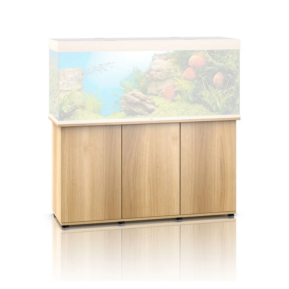 Juwel Masa Rio 450 Natur SBX