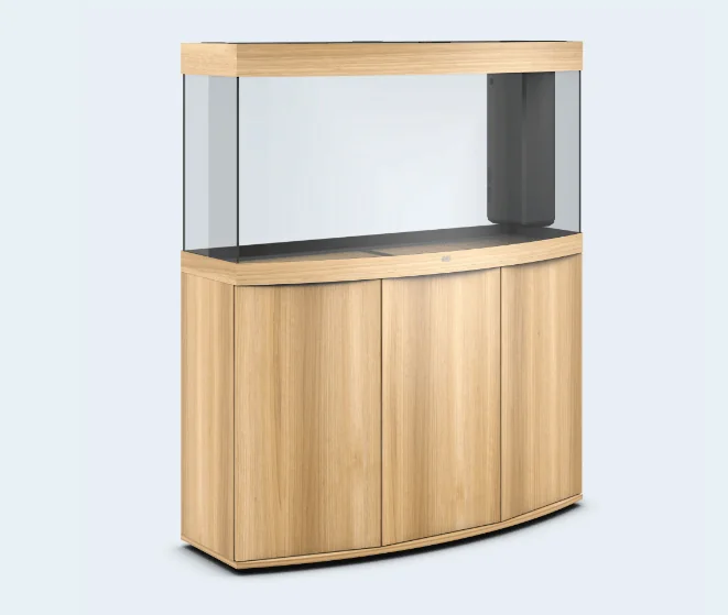 Juwel Masa Vision 260 Natur SBX
