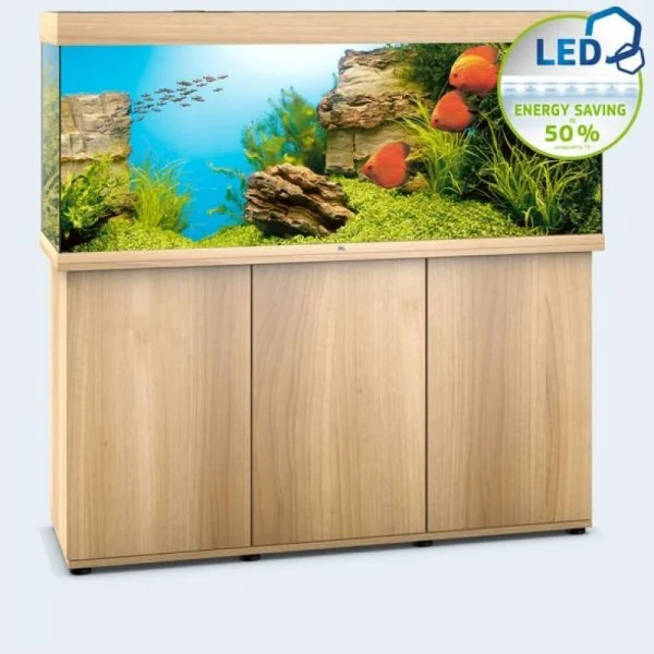 Juwel Masa Vision 450 Natur SBX