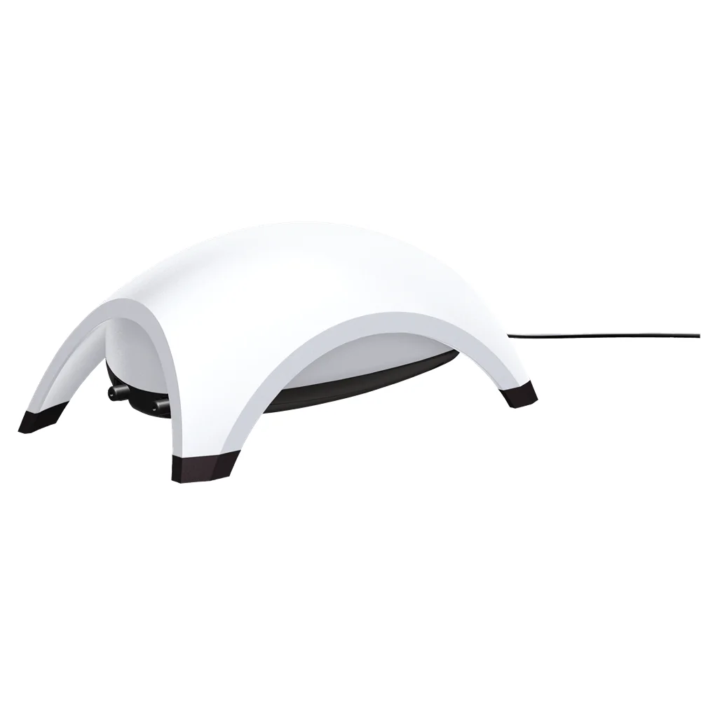 Tetratec Pompa APS 400 Alba
