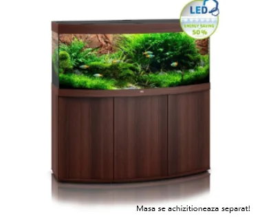 Juwel Acvariu Led Vision 450 Maro