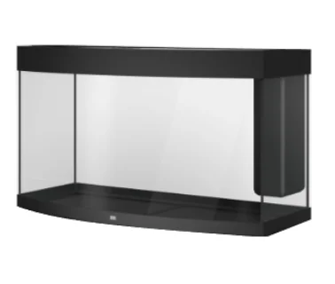 Juwel Acvariu LED Vision 450 Negru