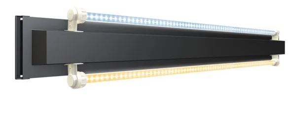 Juwel Acvariu LED Vision 450 Negru
