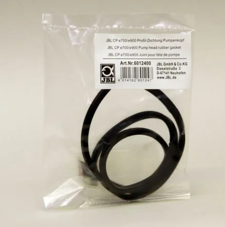 JBL Garnitura Pompa CP E700/E900