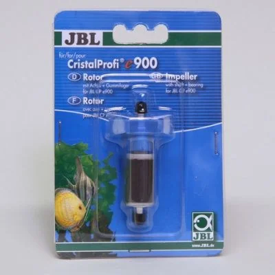 JBL Rotor Filtru CP E900 6010700