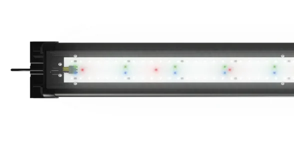 Juwel Lampa Helia LED Spectrum 700 32 W