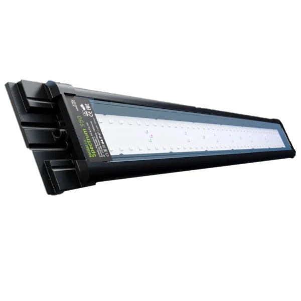 Juwel Lampa Helia LED Spectrum 1000 48 W