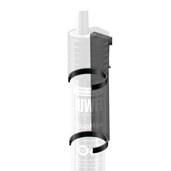 Juwel Sistem Prindere Incalzitor / Heater Bracket