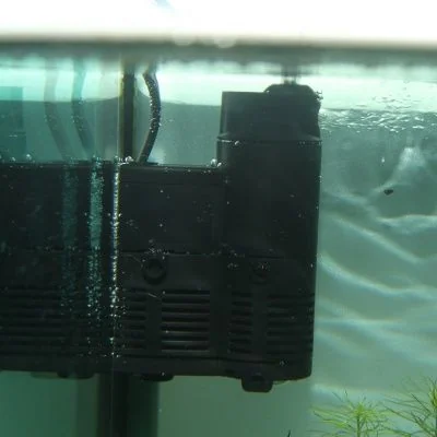 Filtru Intern JBL Pro Cristal i30