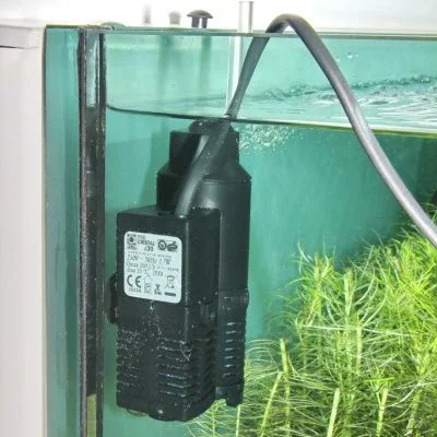 Filtru Intern JBL Pro Cristal i30