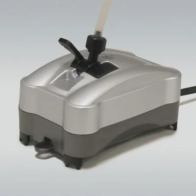 Pompa Aer JBL ProSilent A100