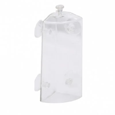 Difuzor CO2 pentru Colt