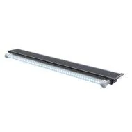 Juwel Lampa Multilux LED 100 cm