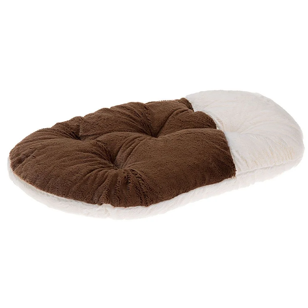 Ferplast Pernita Relax 89/10 Soft Maro