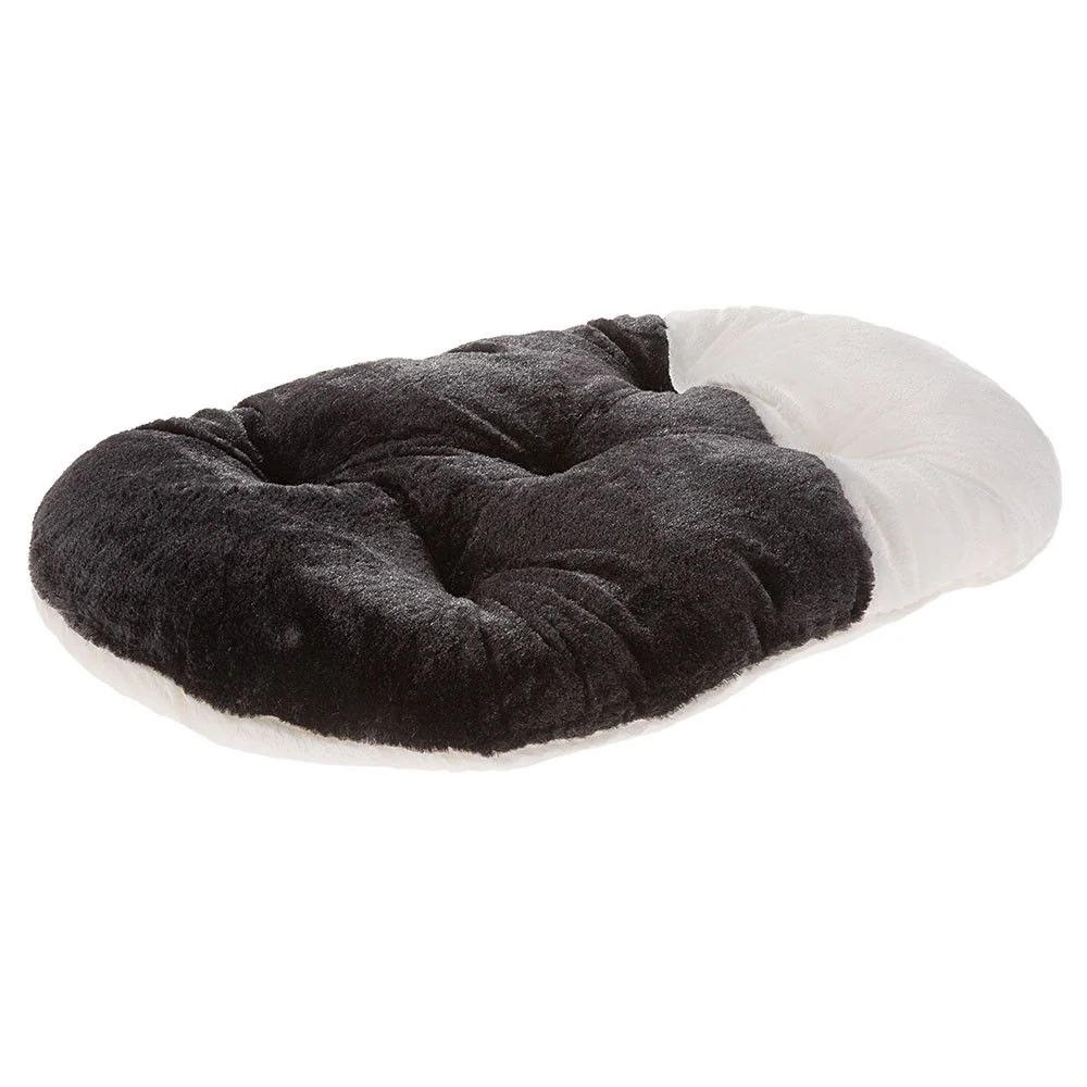 Ferplast Pernita Relax 65/6 Soft Neagra