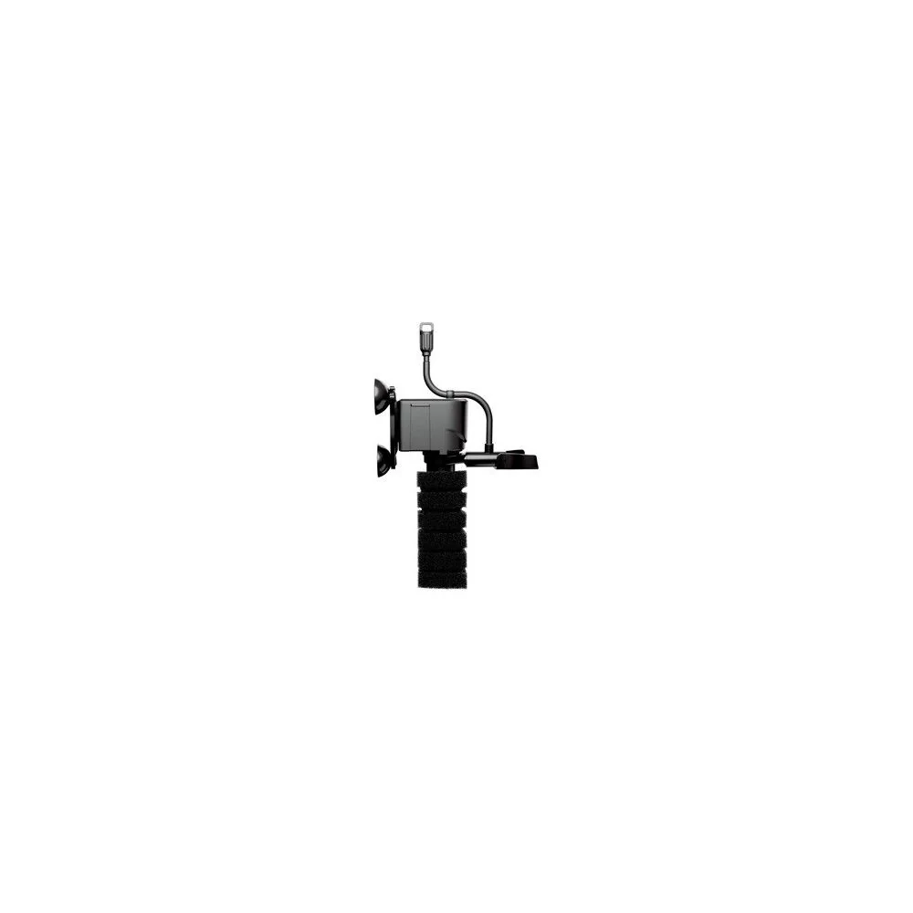 Tetratec Filtru Intern Jet 900 L/H