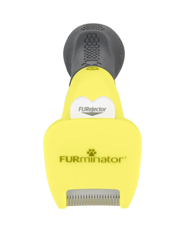 Furminator Perie Caine Par Scurt XS 691692