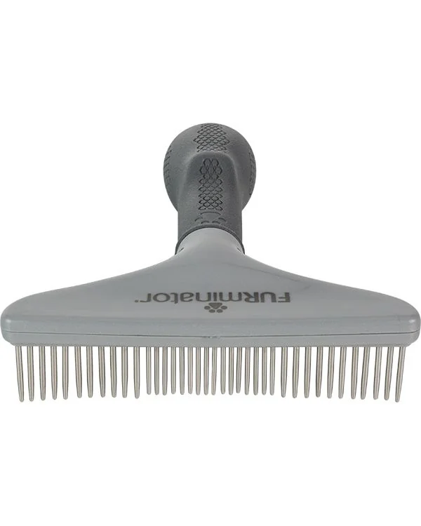 Furminator Perie Caine&Pisica Toaletare 691664