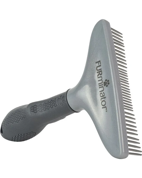 Furminator Perie Caine&Pisica Toaletare 691664