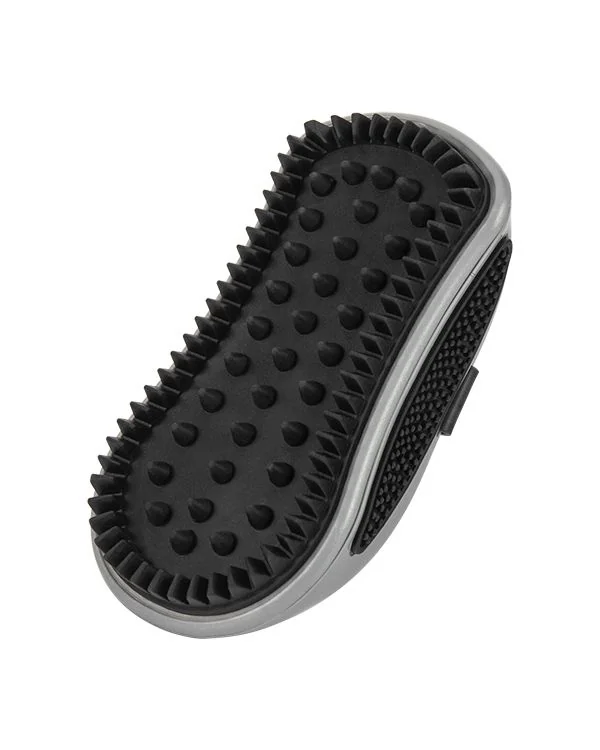 Furminator Perie Caine&Pisica 691715