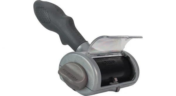 Furminator Perie Colectare Par Suprafete Casa 691668
