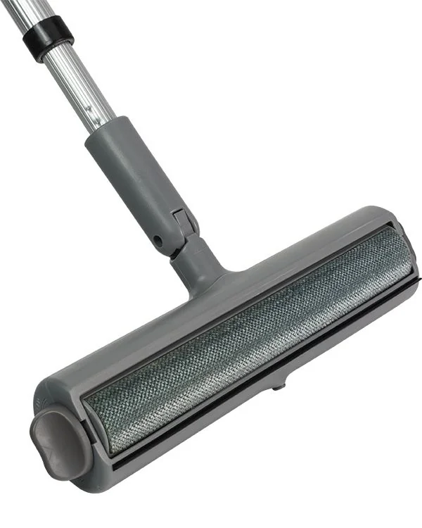 Furminator Perie Colectare Par Suprafete Casa 691668