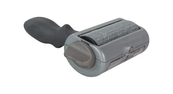 Furminator Perie Colectare Par Suprafete Casa 691668