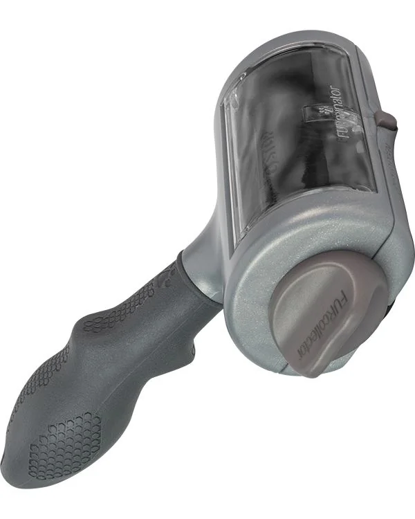 Furminator Perie Colectare Par Mobila & Tesaturi 691670