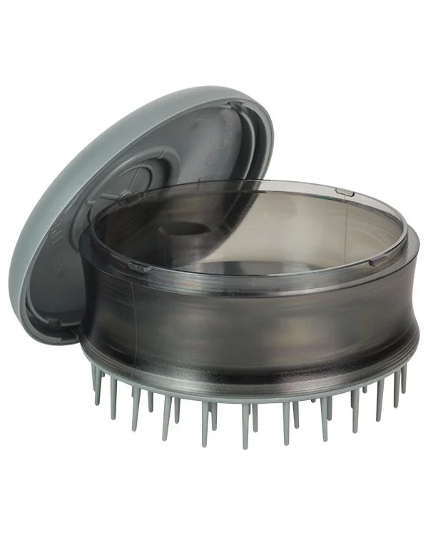 Furminator Perie Caine&Pisica Pt. Baie 691666