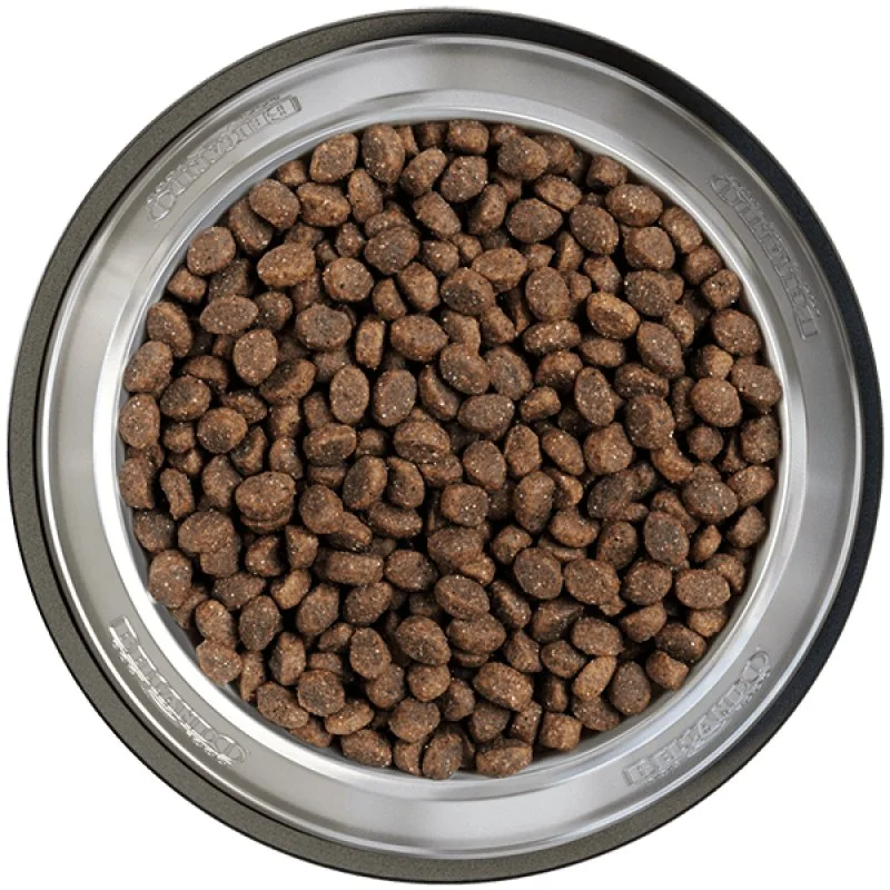 Belcando Puppy Gravy 1 kg