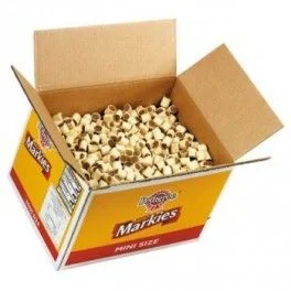 Pedigree Biscuiti Markies 150 g