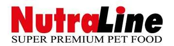 Nutraline Dog Adult Grain Free 3 kg