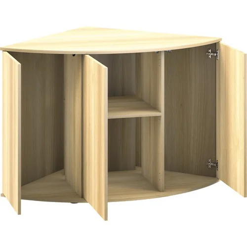 Juwel Masa Trigon 350 Natur SBX