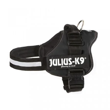 Trixie Ham Julius-K9 1/L 66-85cm