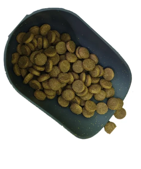 Nutraline Dog Adult Maxi 12.5 Kg K