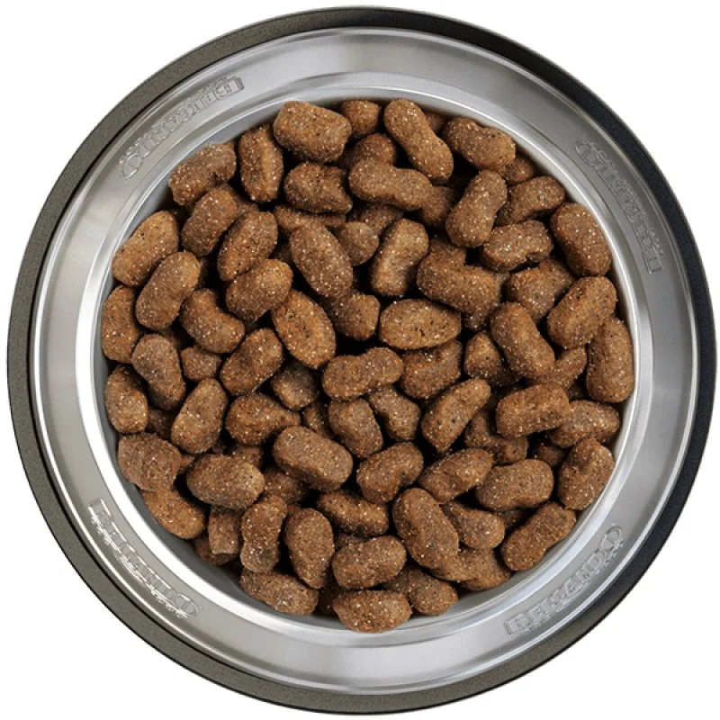 Belcando Junior Grain Free