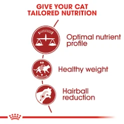 Royal Canin Felin Exigent 35/30 Savour