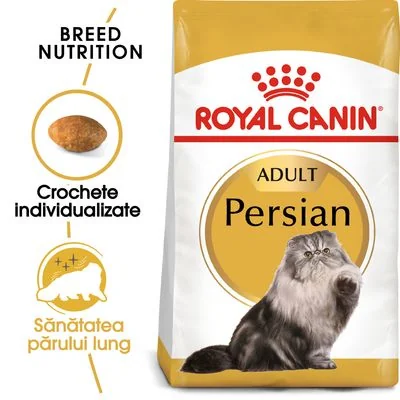 Royal Canin Felin Persian