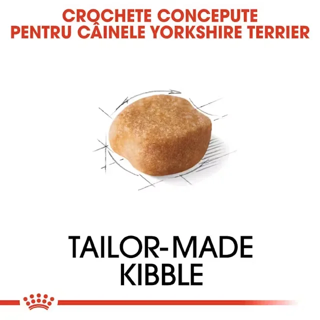 Royal Canin Yorkshire Adult