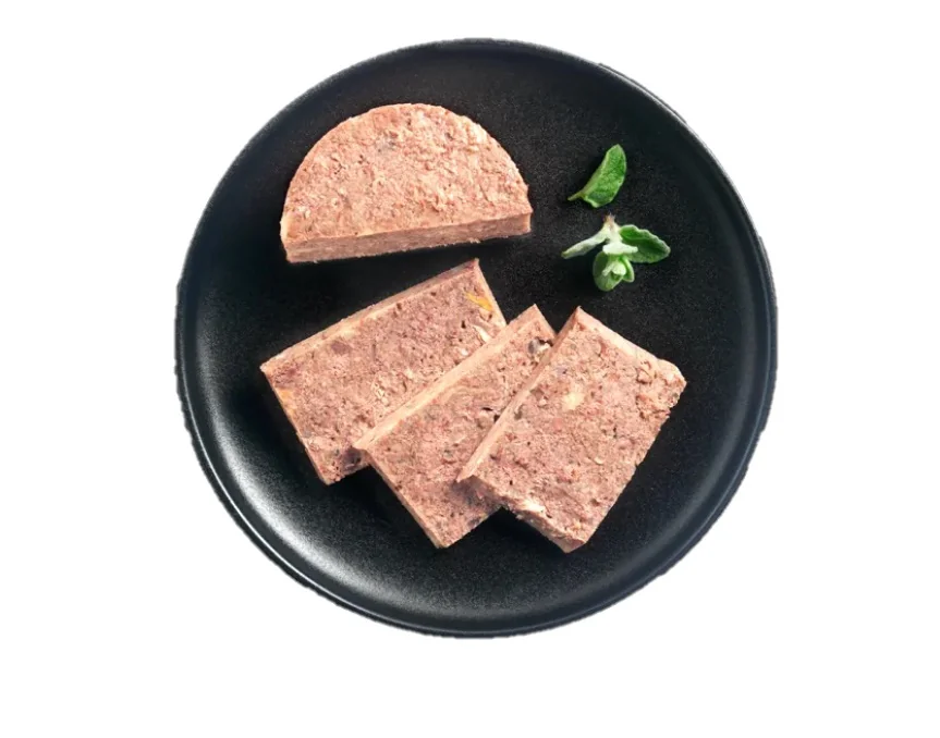 Belcando Conserva Single Protein Vita 400 g